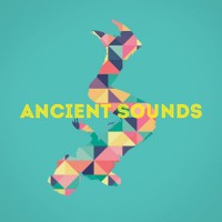 Purchase The Electric Sons - Ancient Sounds (CDS)