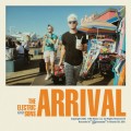 Buy The Electric Sons - Arrival Mp3 Download