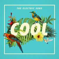 Purchase The Electric Sons - Cool (CDS)