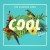 Buy The Electric Sons - Cool (CDS) Mp3 Download