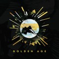 Buy The Electric Sons - Golden Age (EP) Mp3 Download