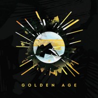 Purchase The Electric Sons - Golden Age (EP)