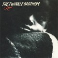 Buy The Twinkle Brothers - Love (Vinyl) Mp3 Download