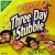 Buy Three Day Stubble - Let Your Morsel Find Its Way! Mp3 Download