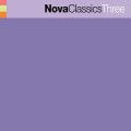 Buy VA - Nova Classics Three Mp3 Download