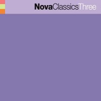 Purchase VA - Nova Classics Three