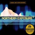 Buy VA - Sasha & John Digweed - Northern Exposure 2 CD1 Mp3 Download