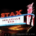 Buy VA - Soulsville U.S.A.: A Celebration Of Stax CD1 Mp3 Download