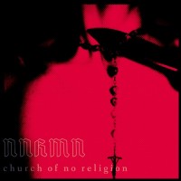 Purchase Nnhmn - Church Of No Religion