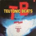 Buy VA - Teutonic Beats Vol. 1 CD1 Mp3 Download