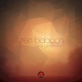 Buy Zen Baboon - Beat Generation Mp3 Download