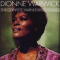 Buy Dionne Warwick - The Complete Warner Bros. Singles Mp3 Download