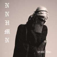 Purchase Nnhmn - Second Castle (EP)