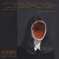 Buy Nnhmn - Shadow In The Dark Mp3 Download