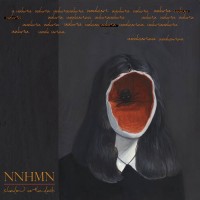 Purchase Nnhmn - Shadow In The Dark