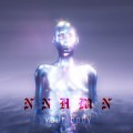 Buy Nnhmn - Your Body (CDS) Mp3 Download