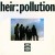 Buy Pollution - Heir: Pollution (Vinyl) Mp3 Download
