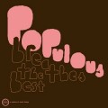 Buy Populous - Breathes The Best (VLS) Mp3 Download