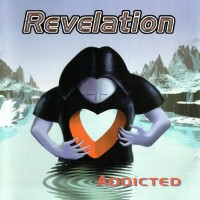 Purchase Revelation - Addicted