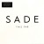 Buy Sade - This Far CD1 Mp3 Download