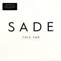 Buy Sade - This Far CD2 Mp3 Download