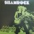 Buy Shamrock - Shamrock (Vinyl) Mp3 Download