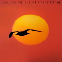Purchase Stephanie Mills - Love Has Lifted Me (Vinyl)