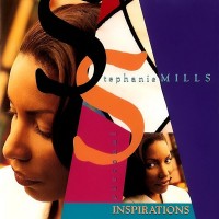 Purchase Stephanie Mills - Personal Inspirations
