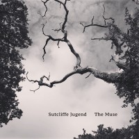 Purchase Sutcliffe Jugend - The Muse