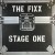 Buy The Fixx - Stage One Mp3 Download