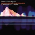 Buy VA - Sasha & John Digweed - Northern Exposure 2 (Westcoast Edition) Mp3 Download