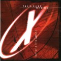 Purchase VA - The X-Files: The Album Mp3 Download