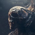 Buy Void Stasis - Viral Incubation Mp3 Download