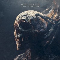 Purchase Void Stasis - Viral Incubation