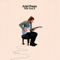 Buy Ariel Posen - Mile End II Mp3 Download