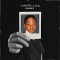 Buy Chunky - Somebody's Child Mp3 Download