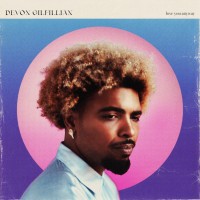 Purchase Devon Gilfillian - Love You Anyway