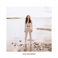 Purchase Die Mayerin - Rest Der Welt (CDS)