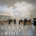 Buy Element Of Crime - Morgens Um Vier Mp3 Download