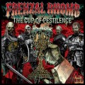 Buy Frenzal Rhomb - The Cup Of Pestilence Mp3 Download