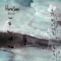 Buy Hamasaari - Ineffable Mp3 Download