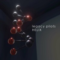 Purchase Legacy Pilots - Helix