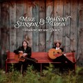 Buy Mike Stinson & Johnny Irion - Working My Way Down Mp3 Download