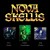 Buy Nova Skellis - Nova Skellis I (EP) Mp3 Download