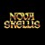Buy Nova Skellis - Nova Skellis II (EP) Mp3 Download