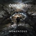 Buy Osyron - Momentous Mp3 Download