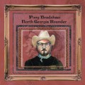 Buy Pony Bradshaw - North Georgia Rounder Mp3 Download