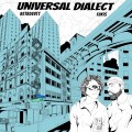 Buy Retrogott & Fokis - Universal Dialect Mp3 Download