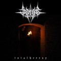 Buy Trinitas - Total Heresy Mp3 Download