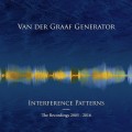 Buy Van der Graaf Generator - Interference Patterns: The Recordings 2005-2016 CD1 Mp3 Download